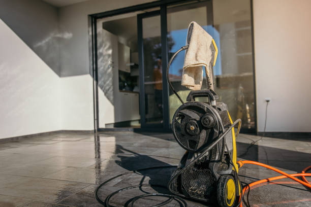 Best Dumpster Area Cleaning  in Greenport West, NY